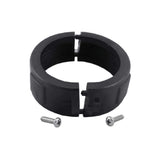 Custom 25300004070 1.5" Union Nut for Pool Stainer
