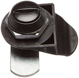 Zodiac R0334900 Door Latch Assembly with Handle
