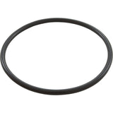 Generic 90-423-5432 O-Ring Buna-N 5-3/8" ID 1/4" Cross Section