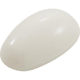 Zodiac R0509000 T5 Duo Float