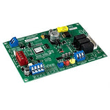 Jandy Zodiac R0458200 Universal Power Control Board