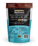 TruRanch TR3545 Medium Colla-Rolls Bully and Collagen Recipe Dog Chews, 4-pc