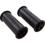 Zodiac R0517400 Brush Roller Kit - Pack of 2