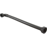 Waterway 5501831 Pvc Flex Hose Assembly for 22" Sand Filter