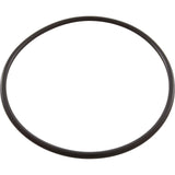 Generic 90-423-5359 O-Ring Buna-N 5-3/4" ID 3/16" Cross Section