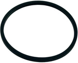 GENERIC 90-423-1462 Square Ring 2-3/4"ID 3" OD Generic Magnum O-462
