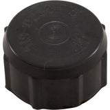 Waterway 519-0231 0.5" Drain Cap