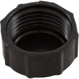 Waterway 519-0231 0.5" Drain Cap
