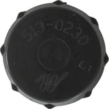 Waterway 519-0231 0.5" Drain Cap