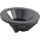 Waterway 519-5320 Diffuser Disbursement Cap, Smart Clean/UltraClean