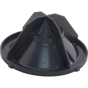 Waterway 519-5320 Diffuser Disbursement Cap, Smart Clean/UltraClean