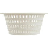 Waterway 519-8300 Basket, Fits Hercules S330, Skimmer