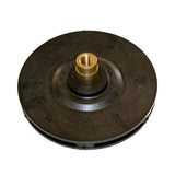 Hayward SPX3010C 1HP Impeller