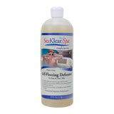 SeaKlear 90410SKR Quart Self-Floccing Defoamer