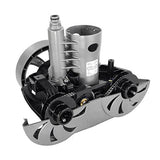 Jandy Zodiac R0543200 Sport Factory Tune-Up Kit