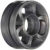 Zodiac R0526000 Wheel for Baracuda MX8 Cleaner