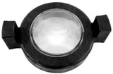 Zodiac R0448800 Locking Ring Lid Seal for Pool or Spa Pump
