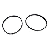 Pentair PacFab 178746Z Union Diamond Seal