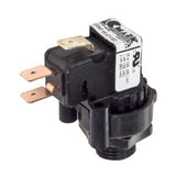 Tecmark TBS301A Air Switch