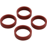 Hydroquip 48-0041A-K Gasket Kit, Watkins Double Barrel Heater