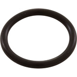 Generic 90-423-7216 O-Ring 1-1/8" ID 1/8" Cross Section