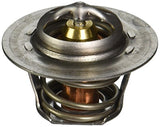 Raypak 006719F Unitherm Governor