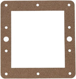 Hayward SPX0097E Gasket for Skimmer