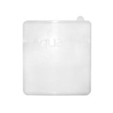 Aquador 71090 Above Ground Pool Skimmer Lid