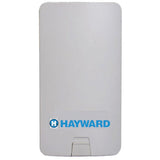 Hayward HLWLAN OmniLogic Wireless Network Antenna