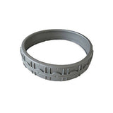 Zodiac R0539600 Tire - Gray