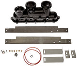 Raypak 006706F Inlet/Outlet Header