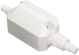 Pentair E11 Housing Body for Legend 4 Wheel LL105 Automatic Pool Cleaner