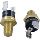 Hayward IDXHLK1930 High Limit Kit for H-Series Induced Draft Pool Heater