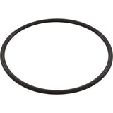 Waterway 805-0436 O-Ring for Waterway HiFlo & HiFlo II Series Pump