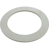 Generic 90-423-6166 Gasket Funnel Adapter Letro JV105 Repl.