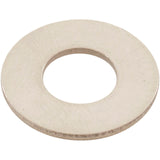 Generic 99-555-6760 Washer, 5/16" id x 3/4" od, 1/32" Thick, SS