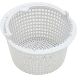 Hayward SPX1091C Skimmer Basket with Handle