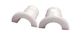 Zodiac R0518500 Wheel Bushing Set