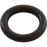 Generic 90-423-7207 O-Ring Buna-N 9/16" ID 1/8" Cross Section