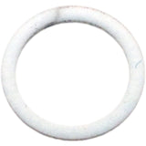 GENERIC 90-423-1076 O-Ring 4-1/4" ID 1/4" Cross Section O-76