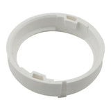 Balboa 36-5806 Adjustable VSR Body Lock Ring