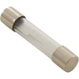 AquaCal AutoPilot, Inc. 15627 Fuse, 20A, AutoPilot, Power Supply