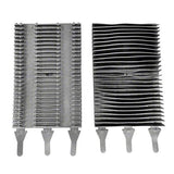 Zodiac R0528900 Brush - Set of 2