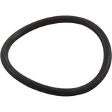 Custom 26100-590-500 2" Union Outside O-Ring