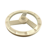 FeherGuard FG502 20" Wheel for Wheels Reel FG-502