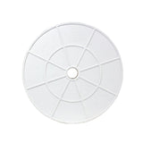 Waterway 519-3030B Front Access Skimmer Lid