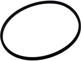 GENERIC 90-423-1266 Square Ring 4-3/4" ID 5-1/16" OD Generic O-266