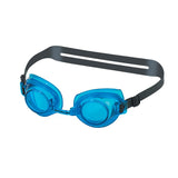 Swimline 9307SL Cayman Anti-Leak Swim Goggle