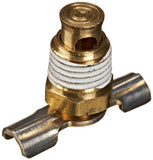 Pentair Sta-Rite U212-68T 0.25" NPT Drain Cock