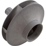 Balboa 17400-0135 3HP Dj Series Impeller